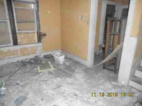 5537 Allendale (15)_m.jpg